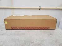 NEW Brocade Foundry SX-FI424P 24 Port Gigabit Ethernet Expansion Module