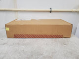 NEW Brocade Foundry SX-FI424P 24 Port Gigabit Ethernet Expansion Module