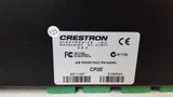 Crestron CP2E Home Automation Control Processor
