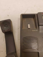 Avaya 6424D+M Office Telephone