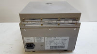Jouan A14 14000 RPM Centrifuge
