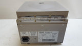 Jouan A14 14000 RPM Centrifuge