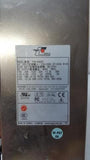 Emacs Zippy P2G-6460P 100-240V 460W Power Supply 2000270070