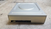 LG GH24NS70 Super Multi DVD Rewriter Burner DVDRW Dual Layer Optical Drive