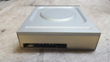 LG GH24NS70 Super Multi DVD Rewriter Burner DVDRW Dual Layer Optical Drive