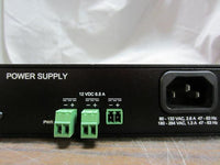 Panja PSN6.5 Power Supply