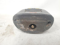 Itron FC200 Wired Handheld Computer Scanner Utility Meter