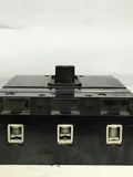 I-T-E Circuit Breaker Co. EL-5913 Type ET 225 Amp J Frame 125 AMP ITE