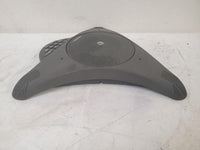 Nortel Norstar by Polycom 2501-03308-001A Audioconferencing Unit