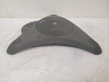 Nortel Norstar by Polycom 2501-03308-001A Audioconferencing Unit