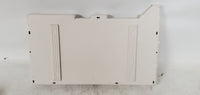 AT&T 103A Partner Communications System 206 Module R2.0