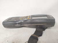 Itron FC200 Wired Handheld Computer Scanner Utility Meter