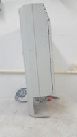 Nortel Norstar-PLUS Meridian Modular ICS NT7B75GA-93 NT7B72FB-93 NT7B62FA-93