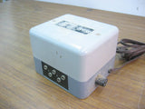 Wild Heerbrugg Mtr 3 Regulated Microscope Power Supply