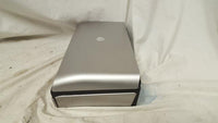 HP Officejet 150 Mobile All-in-One Page Count: 13800 with Scanner Door Issue