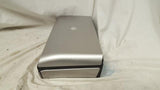 HP Officejet 150 Mobile All-in-One Page Count: 13800 with Scanner Door Issue