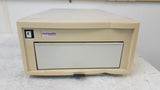 Marquette Medical Systems F9XW0039F MacLab Writer