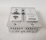AMX FG1010-325-WH DXLink Multi-Format Transmitter