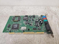 Creative Labs CT4500 00095775 SoundBlaster Internal Sound Card