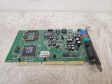 Creative Labs CT4500 00095775 SoundBlaster Internal Sound Card