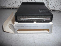 IBM Electronic Font III - Replacement #13108020 - Courier Font Cartridge