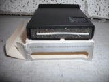 IBM Electronic Font III - Replacement #13108020 - Courier Font Cartridge