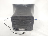 Vintage Gaming Samsung SyncMaster 955DFS AN19JSBLQ 16" CRT Computer Monitor 2004