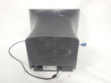 Vintage Gaming Samsung SyncMaster 955DFS AN19JSBLQ 16" CRT Computer Monitor 2004