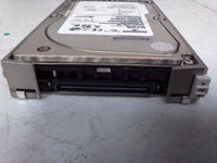 Compaq BD0366349C 36.4 GB 10K RPM Wide Ultra3 SCSI Hard Drive