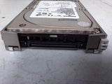 Compaq BD0366349C 36.4 GB 10K RPM Wide Ultra3 SCSI Hard Drive