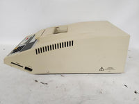Perkin Elmer GeneAmp 2400 PCR System 24 Well Single Block Termal Cycler