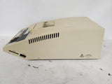 Perkin Elmer GeneAmp 2400 PCR System 24 Well Single Block Termal Cycler