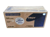 Troy HP Laserjet 5L 6L 3100 3150 MICR Black Toner Cartridge C3906A 06A