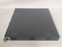 Cisco Systems 2811 2800 Series Integrated router