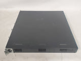 Cisco Systems 2811 2800 Series Integrated router