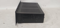 Control 4 C4-AMP108 8 Zone Amplifier with Rackmount