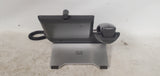 Cisco CP-8845-K9 Video Business Office Telephone Black Handset No Screen Cover