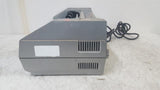 Vintage Radio Shack DMP-100 TRS-80 26-1253 Dot Matrix Printer