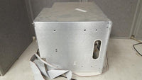 Vector Model 72-1135 Chassis D.A.C. with Cards