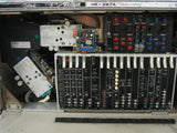 Vintage Ikegami HK-357A(2) Color Camera TV Studio + Viking Case