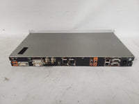 Tandberg Cisco C40 TTC6-11 Telepresence Video Conference System