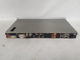 Tandberg Cisco C40 TTC6-11 Telepresence Video Conference System
