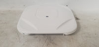 Cisco AIR-CAP1602I-A-K9 Aironet 1600 Dual Band Wireless Access Point V03
