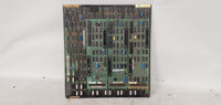 Vintage Honeywell Information Systems BF4MLC BMF101B Computer Board 1980