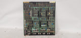 Vintage Honeywell Information Systems BF4MLC BMF101B Computer Board 1980