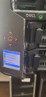 Dell PowerEdge VRTX 0XTCTN-71070 Server