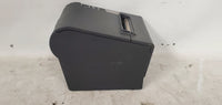 Epson TM-T88V M129H Thermal POS Point of Sale Receipt Printer No Power