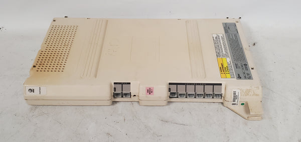 AT&T 103E9 Partner Communications System 206E Module R3.1