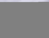Vintage Retro Gaming Zenith E1914W 19" CRT Television Monitor 1988