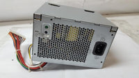 Dell F255E-00 WP115 Computer Power Supply 255W